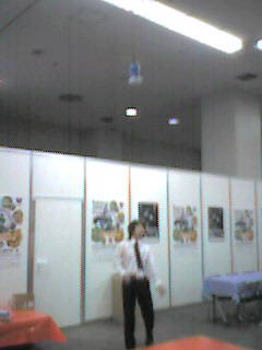 050715_1213~002.jpg