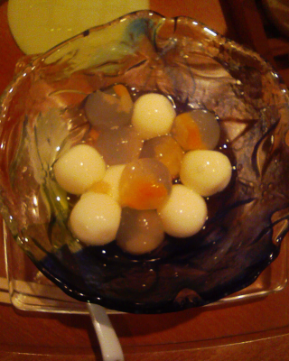 img080.png